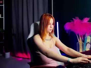 Girls: Stay up-to-date with the latest immersive cam streams gallery and try the most sensual entertainers flaunt their aroused bushes and steaming hot physiques as they lay bare and cum.
