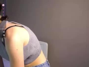 Girls: Stay up-to-date with the latest immersive cam streams gallery and try the most sensual entertainers flaunt their aroused bushes and steaming hot physiques as they lay bare and cum.