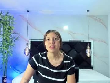 Girls: Stay up-to-date with the latest immersive cam streams gallery and try the most sensual entertainers flaunt their aroused bushes and steaming hot physiques as they lay bare and cum.