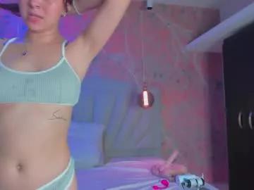 Girls: Stay up-to-date with the latest immersive cam streams gallery and try the most sensual entertainers flaunt their aroused bushes and steaming hot physiques as they lay bare and cum.