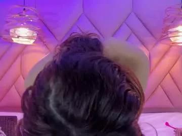 Girls: Stay up-to-date with the latest immersive cam streams gallery and try the most sensual entertainers flaunt their aroused bushes and steaming hot physiques as they lay bare and cum.