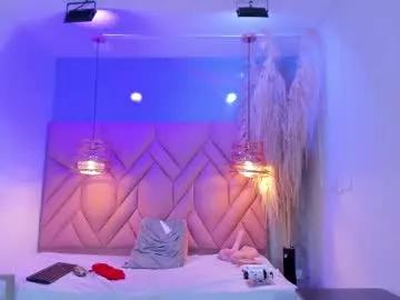 Girls: Stay up-to-date with the latest immersive cam streams gallery and try the most sensual entertainers flaunt their aroused bushes and steaming hot physiques as they lay bare and cum.