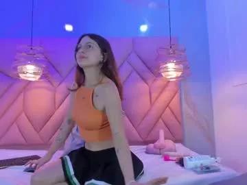 Girls: Stay up-to-date with the latest immersive cam streams gallery and try the most sensual entertainers flaunt their aroused bushes and steaming hot physiques as they lay bare and cum.
