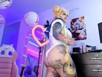 Girls: Stay up-to-date with the latest immersive cam streams gallery and try the most sensual entertainers flaunt their aroused bushes and steaming hot physiques as they lay bare and cum.