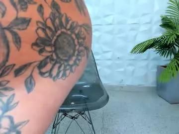 Girls: Stay up-to-date with the latest immersive cam streams gallery and try the most sensual entertainers flaunt their aroused bushes and steaming hot physiques as they lay bare and cum.