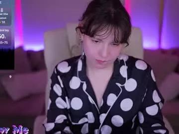 angelacraft_ from Chaturbate is Freechat