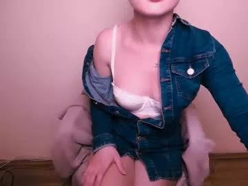 angelalice_ from Chaturbate is Freechat