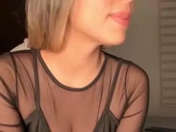 Girls: Stay up-to-date with the latest immersive cam streams gallery and try the most sensual entertainers flaunt their aroused bushes and steaming hot physiques as they lay bare and cum.