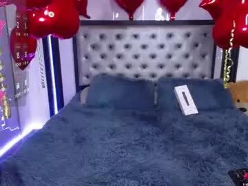Girls: Stay up-to-date with the latest immersive cam streams gallery and try the most sensual entertainers flaunt their aroused bushes and steaming hot physiques as they lay bare and cum.
