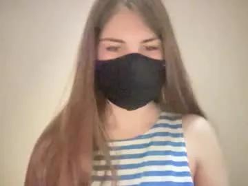 angeldiaryforfan from Chaturbate is Freechat