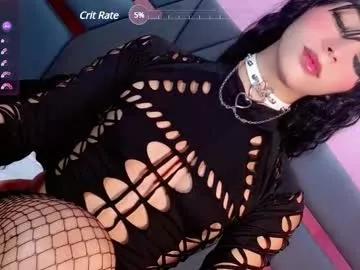Girls: Stay up-to-date with the latest immersive cam streams gallery and try the most sensual entertainers flaunt their aroused bushes and steaming hot physiques as they lay bare and cum.