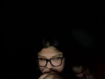 angelesss90 from Chaturbate is Freechat