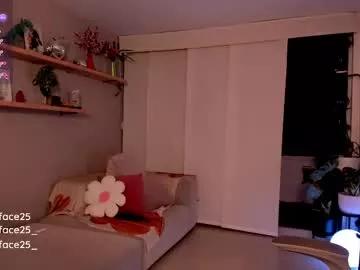 Girls: Stay up-to-date with the latest immersive cam streams gallery and try the most sensual entertainers flaunt their aroused bushes and steaming hot physiques as they lay bare and cum.