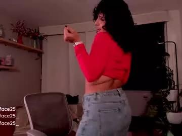 Girls: Stay up-to-date with the latest immersive cam streams gallery and try the most sensual entertainers flaunt their aroused bushes and steaming hot physiques as they lay bare and cum.