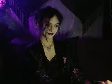 angelfish808 from Chaturbate is Freechat