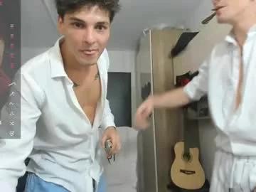 Girls: Stay up-to-date with the latest immersive cam streams gallery and try the most sensual entertainers flaunt their aroused bushes and steaming hot physiques as they lay bare and cum.