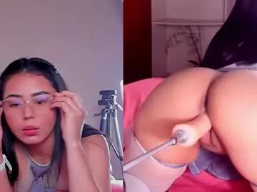 Girls: Stay up-to-date with the latest immersive cam streams gallery and try the most sensual entertainers flaunt their aroused bushes and steaming hot physiques as they lay bare and cum.