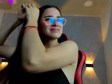 Girls: Stay up-to-date with the latest immersive cam streams gallery and try the most sensual entertainers flaunt their aroused bushes and steaming hot physiques as they lay bare and cum.