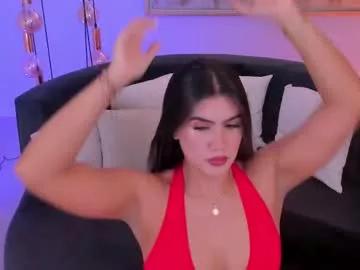 Girls: Stay up-to-date with the latest immersive cam streams gallery and try the most sensual entertainers flaunt their aroused bushes and steaming hot physiques as they lay bare and cum.