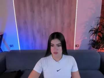 Girls: Stay up-to-date with the latest immersive cam streams gallery and try the most sensual entertainers flaunt their aroused bushes and steaming hot physiques as they lay bare and cum.