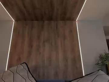 Girls: Stay up-to-date with the latest immersive cam streams gallery and try the most sensual entertainers flaunt their aroused bushes and steaming hot physiques as they lay bare and cum.