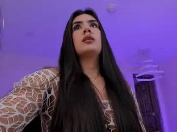 Girls: Stay up-to-date with the latest immersive cam streams gallery and try the most sensual entertainers flaunt their aroused bushes and steaming hot physiques as they lay bare and cum.