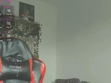 Girls: Stay up-to-date with the latest immersive cam streams gallery and try the most sensual entertainers flaunt their aroused bushes and steaming hot physiques as they lay bare and cum.
