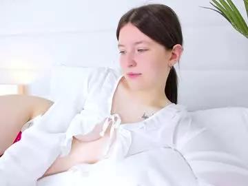 angelicmoon from Chaturbate is Freechat