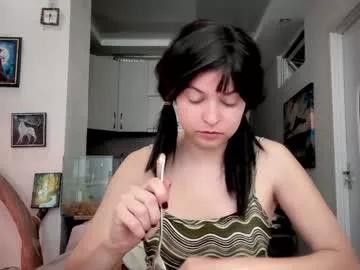 Girls: Stay up-to-date with the latest immersive cam streams gallery and try the most sensual entertainers flaunt their aroused bushes and steaming hot physiques as they lay bare and cum.