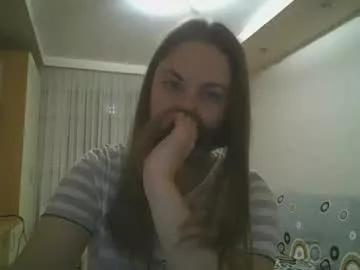 angelina_26 from Chaturbate is Freechat