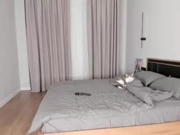 Girls: Stay up-to-date with the latest immersive cam streams gallery and try the most sensual entertainers flaunt their aroused bushes and steaming hot physiques as they lay bare and cum.