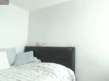 Girls: Stay up-to-date with the latest immersive cam streams gallery and try the most sensual entertainers flaunt their aroused bushes and steaming hot physiques as they lay bare and cum.