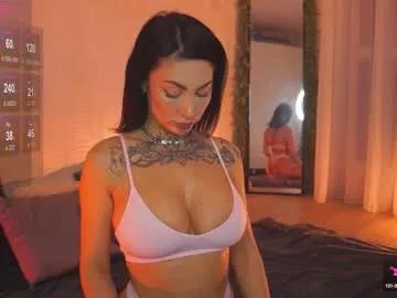 Girls: Stay up-to-date with the latest immersive cam streams gallery and try the most sensual entertainers flaunt their aroused bushes and steaming hot physiques as they lay bare and cum.