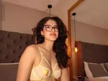 Girls: Stay up-to-date with the latest immersive cam streams gallery and try the most sensual entertainers flaunt their aroused bushes and steaming hot physiques as they lay bare and cum.