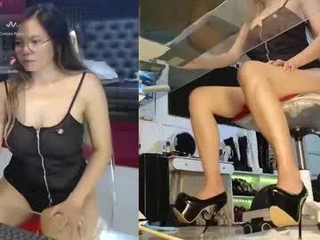 Girls: Stay up-to-date with the latest immersive cam streams gallery and try the most sensual entertainers flaunt their aroused bushes and steaming hot physiques as they lay bare and cum.