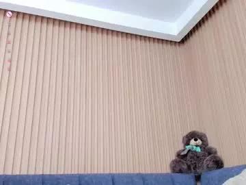 angeline__cute from Chaturbate is Freechat