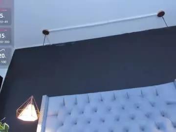 Girls: Stay up-to-date with the latest immersive cam streams gallery and try the most sensual entertainers flaunt their aroused bushes and steaming hot physiques as they lay bare and cum.