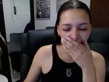 Girls: Stay up-to-date with the latest immersive cam streams gallery and try the most sensual entertainers flaunt their aroused bushes and steaming hot physiques as they lay bare and cum.