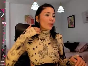 Girls: Stay up-to-date with the latest immersive cam streams gallery and try the most sensual entertainers flaunt their aroused bushes and steaming hot physiques as they lay bare and cum.