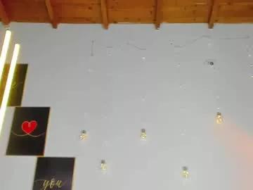 Girls: Stay up-to-date with the latest immersive cam streams gallery and try the most sensual entertainers flaunt their aroused bushes and steaming hot physiques as they lay bare and cum.