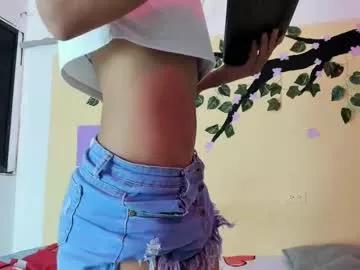 Girls: Stay up-to-date with the latest immersive cam streams gallery and try the most sensual entertainers flaunt their aroused bushes and steaming hot physiques as they lay bare and cum.