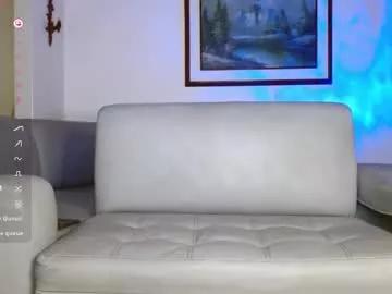 Girls: Stay up-to-date with the latest immersive cam streams gallery and try the most sensual entertainers flaunt their aroused bushes and steaming hot physiques as they lay bare and cum.