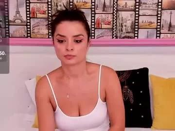 Girls: Stay up-to-date with the latest immersive cam streams gallery and try the most sensual entertainers flaunt their aroused bushes and steaming hot physiques as they lay bare and cum.