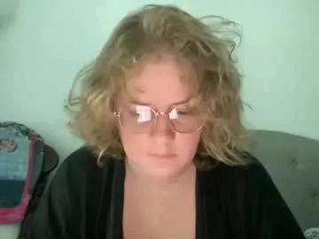 angeloflight273360 from Chaturbate is Freechat
