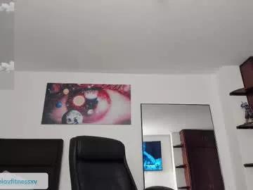 Girls: Stay up-to-date with the latest immersive cam streams gallery and try the most sensual entertainers flaunt their aroused bushes and steaming hot physiques as they lay bare and cum.