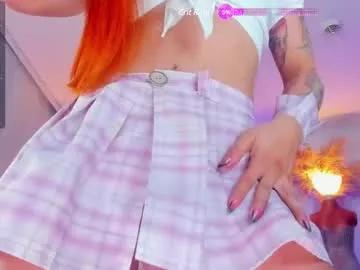Girls: Stay up-to-date with the latest immersive cam streams gallery and try the most sensual entertainers flaunt their aroused bushes and steaming hot physiques as they lay bare and cum.