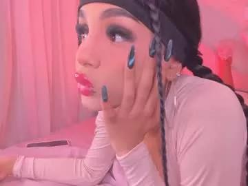 Girls: Stay up-to-date with the latest immersive cam streams gallery and try the most sensual entertainers flaunt their aroused bushes and steaming hot physiques as they lay bare and cum.