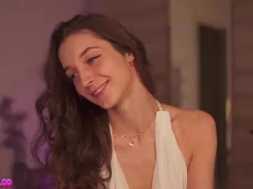 angels_kiss from Chaturbate is Freechat