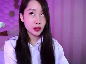 angelshy_ from Chaturbate is Freechat