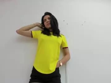 Girls: Stay up-to-date with the latest immersive cam streams gallery and try the most sensual entertainers flaunt their aroused bushes and steaming hot physiques as they lay bare and cum.